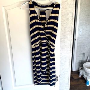LAmade summer dress